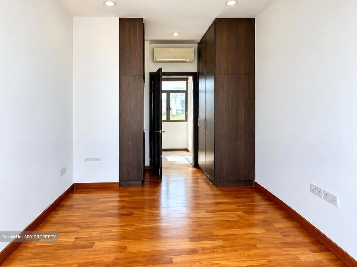 Duku Place (D15), Condominium #628975151